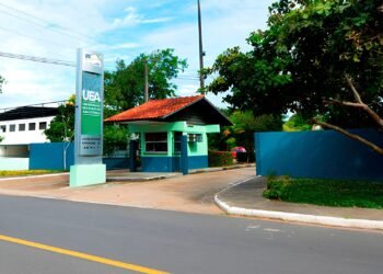 uea-parintins