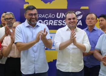 uniao-progressista