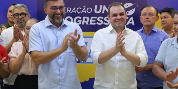 uniao-progressista