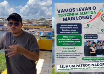 willian de oliveira