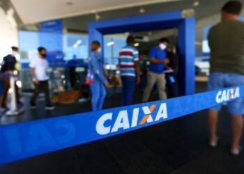 Beneficiários com NIS de final 8 recebem Bolsa Família de setembro