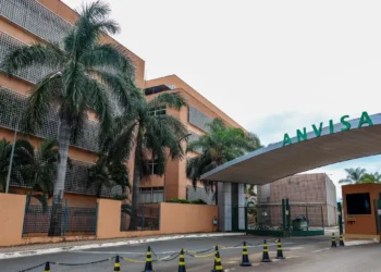 Anvisa manda apreender medicamento falsificado para câncer de mama
