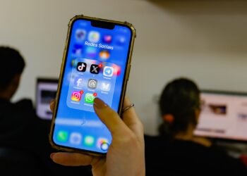 Eleitor não pode pagar para impulsionar conteúdo eleitoral nas redes