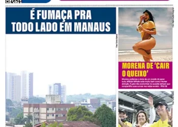 Edição 132