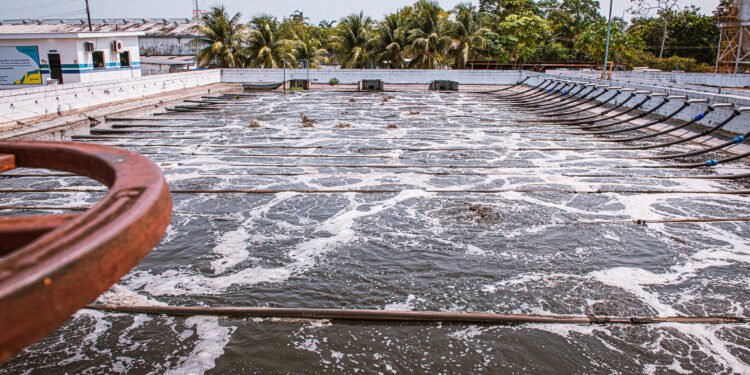 Manaus terá disponibilidade de água em nível crítico até 2040, alerta estudo