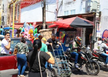 Pessoas com deficiência vivem em piores condições de moradia, diz IBGE