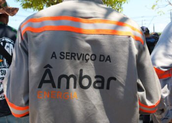 Funcionário da Norte Tech afirma ter sido demitido por justa causa após paralisação em empresa terceirizada