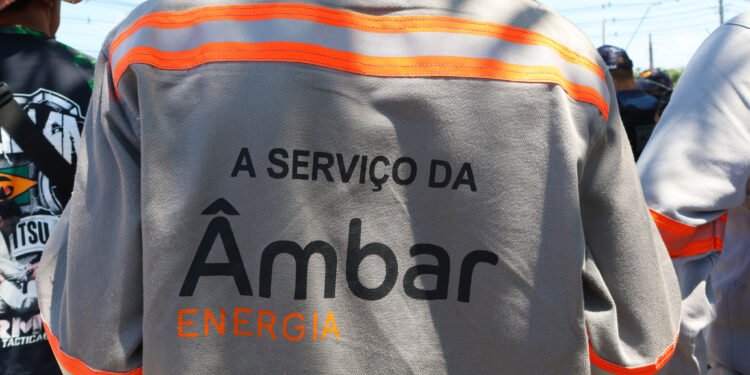 Funcionário da Norte Tech afirma ter sido demitido por justa causa após paralisação em empresa terceirizada