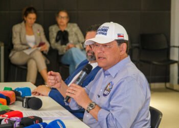 ‘Factoide político por quem não tem o que mostrar’, dispara Braga contra Wilson sobre Âmbar Energia