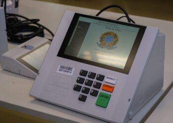 Eleições na Rios: advogado alerta que pressão sobre trabalhador para influenciar voto pode configurar assédio eleitoral