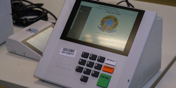 Eleições na Rios: advogado alerta que pressão sobre trabalhador para influenciar voto pode configurar assédio eleitoral