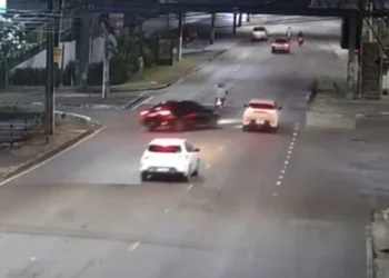 Caso Lucas: motorista investigado por acidente que matou jovem pode ir a júri popular em Manaus
