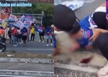 Acidente Bandeiraço (1)