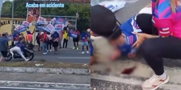 Acidente Bandeiraço (1)