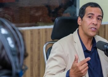 Auditor da Suframa aponta logística como maior desafio da ZFM para próximo governo