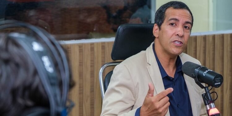 Auditor da Suframa aponta logística como maior desafio da ZFM para próximo governo
