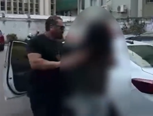 Homem condenado a oito anos de reclusão pelo crime de tráfico de drogas é preso em Manaus