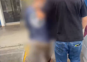 Homem foragido do Pará por roubo ocorrido em 2018 é preso em Manaus