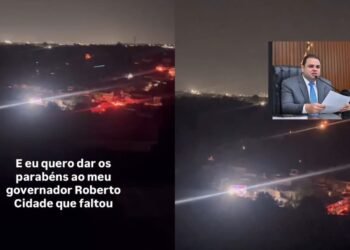Cidade