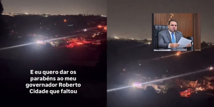 Cidade