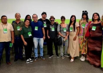 Cultura do Amazonas entra no centro de cobranças por transparência