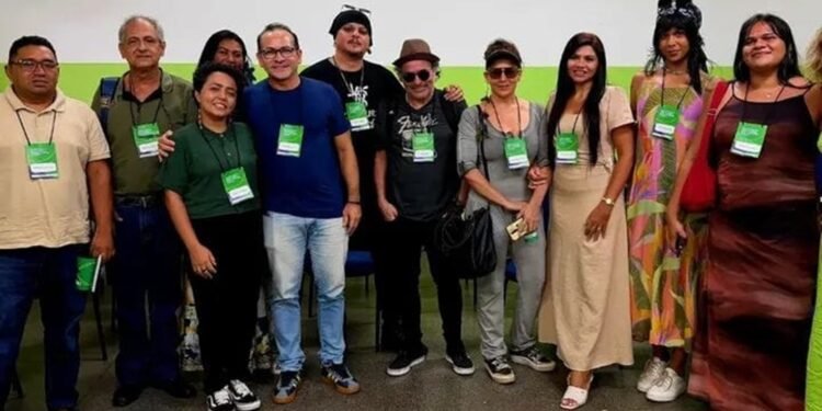 Cultura do Amazonas entra no centro de cobranças por transparência