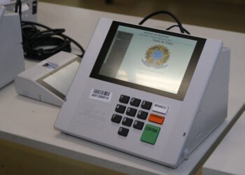 Candidatos não poderão ser presos a partir deste sábado