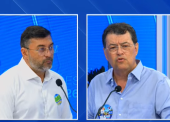 EDUARDOBRAGA