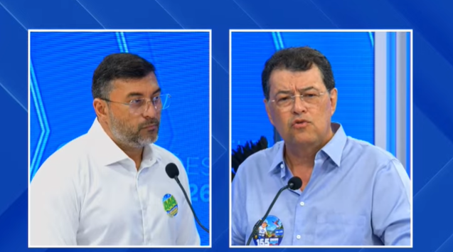 EDUARDOBRAGA
