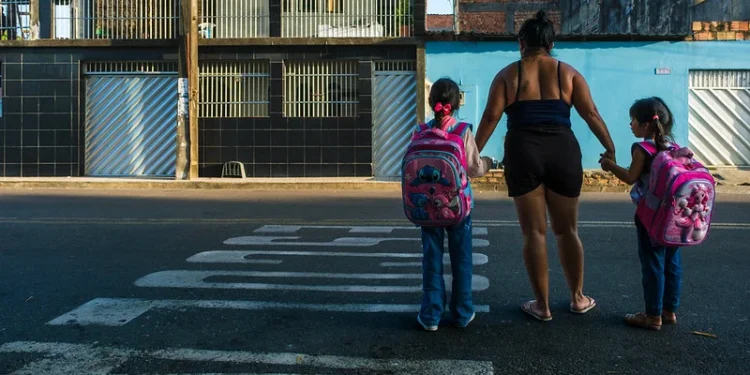 ESCOLA