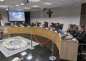 Careiro da Várzea terá comissão especial para transporte de eleitores