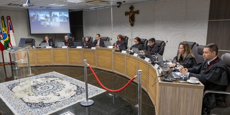 Careiro da Várzea terá comissão especial para transporte de eleitores