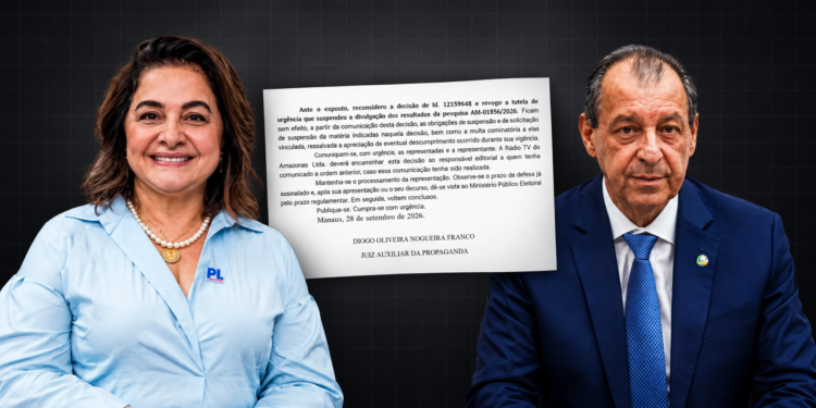Maria e Omar pesquisas