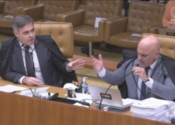 Mendonça e Moraes