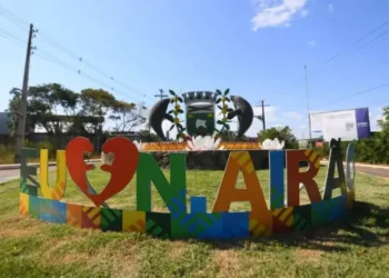Justiça manda União Brasil de Novo Airão devolver R$ 140 mil do Fundo Partidário