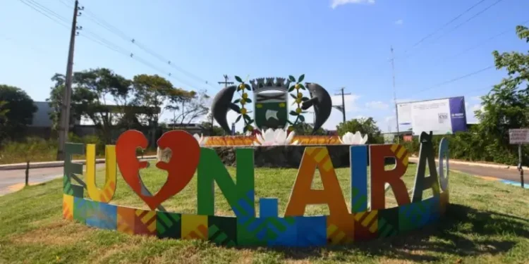 Justiça manda União Brasil de Novo Airão devolver R$ 140 mil do Fundo Partidário