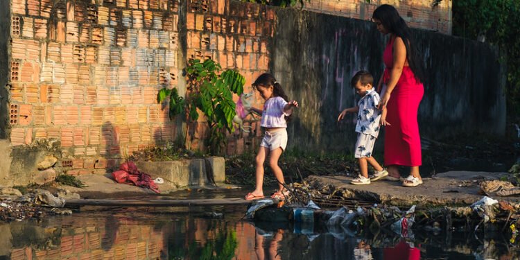 “O povo não é brincadeira” eleitores de Manaus dizem o que esperam dos próximos governantes
