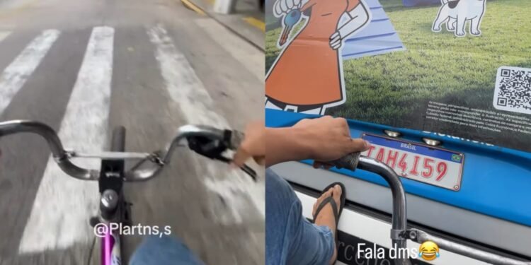 ÔNIBUSS
