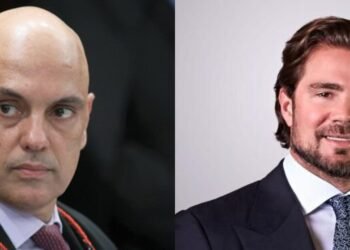 Caso Master: analista político avalia fala de presidenciáveis, pressão por impeachment de Moraes e silêncio de Lula