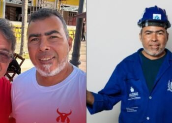 Roberto Reis