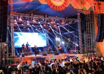 Em meio a cobranças por transparência, CMM aprova projeto que obriga divulgação de gastos com eventos