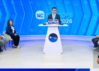 TV Norte Debate