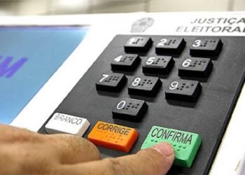 Eleições 2026: saiba para quem o voto é facultativo ou obrigatório