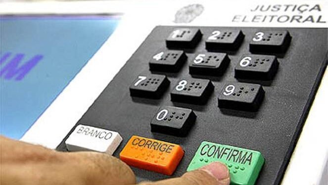 Eleições 2026: saiba para quem o voto é facultativo ou obrigatório