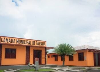 TRE-AM mantém cassação de diplomas do União Brasil por fraude à cota de gênero em Tapauá