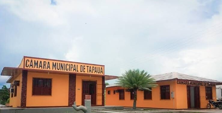 TRE-AM mantém cassação de diplomas do União Brasil por fraude à cota de gênero em Tapauá