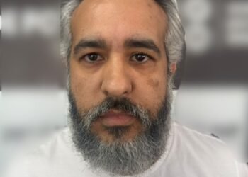 Empresário é preso por estelionato envolvendo falsa venda de veículos na zona Norte de Manaus