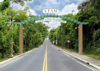 Cursos gratuitos de idiomas são oferecidos pela Ufam e outras instituições federais