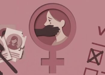 Violência política de gênero: quando críticas e ataques podem se tornar crime
