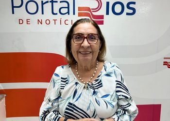 joana-meirelles